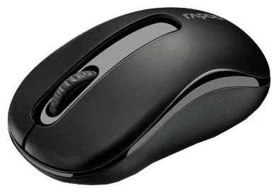 Фото Мышь RAPOO M10 Black