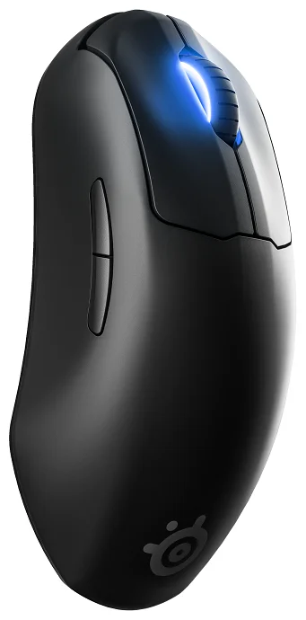 Купить Мышь STEELSERIES Prime Mini Wireless (62426)