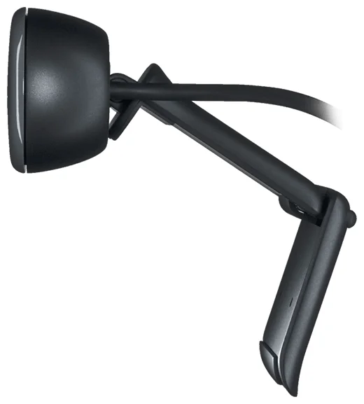 Цена Веб-камера LOGITECH C270 (960-001063)