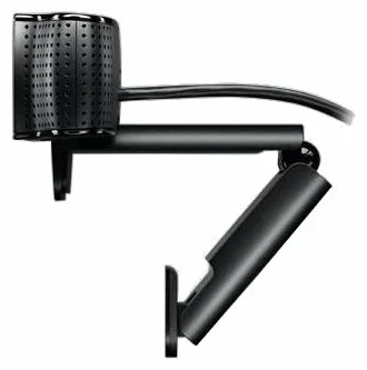 Фотография Веб-камера LOGITECH C920 (960-001055)