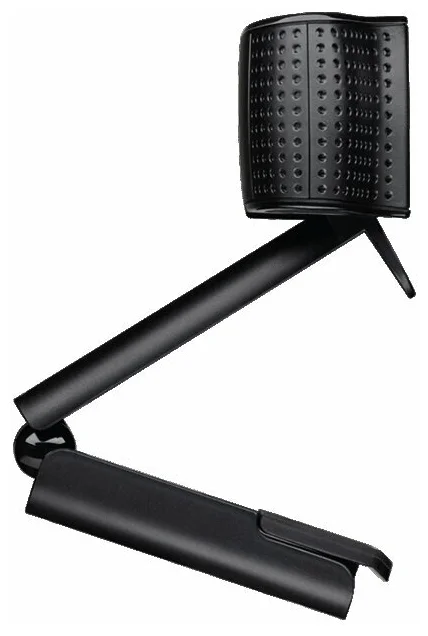 Картинка Веб-камера LOGITECH C922 Pro Stream (960-001088)