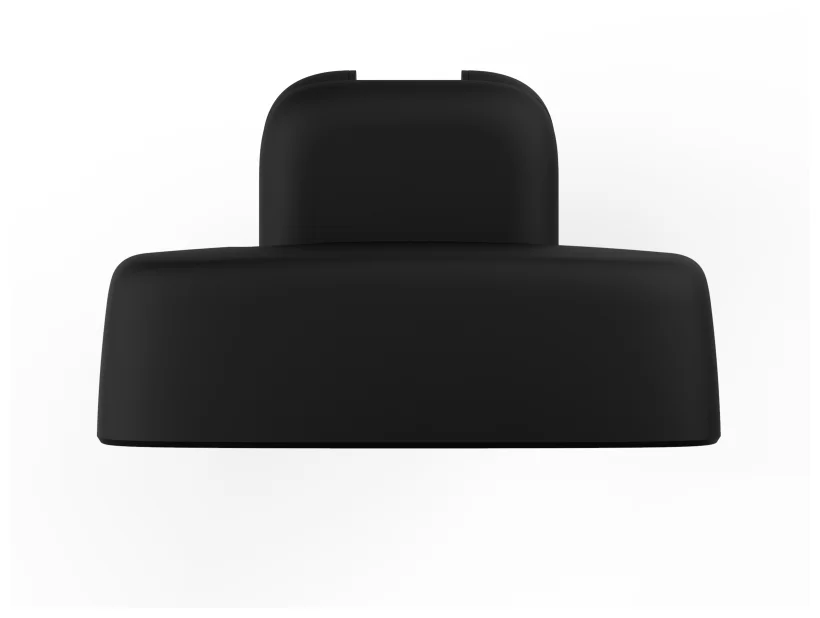 Цена Веб-камера ASUS C3 (90YH0340-B2UA00)