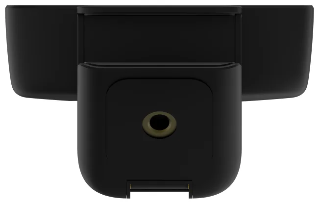 Купить Веб-камера ASUS C3 (90YH0340-B2UA00)