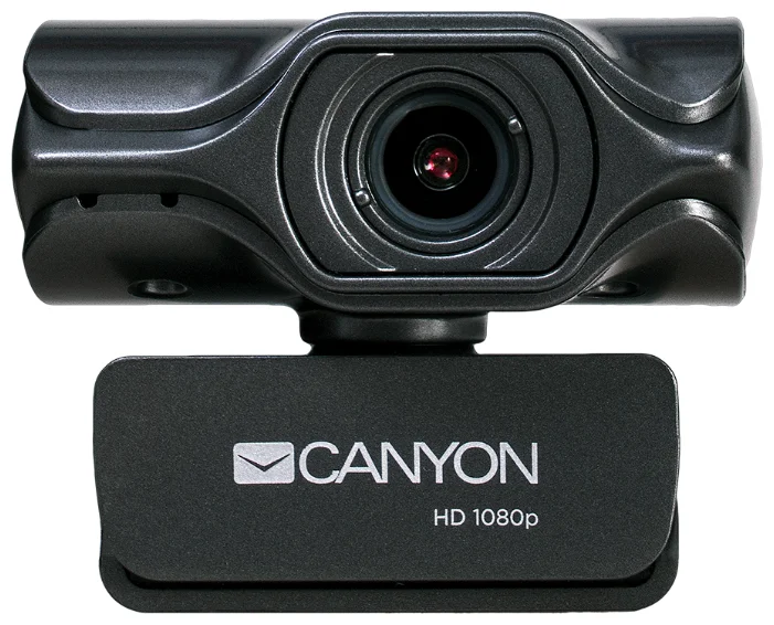 Веб-камера CANYON CNS-CWC6N