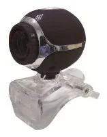 Веб-камера RITMIX RVC-015M