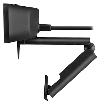 Картинка Веб-камера LOGITECH C925e (960-001076)