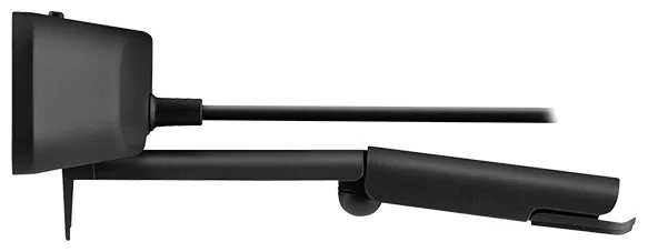 Цена Веб-камера LOGITECH C925e (960-001076)