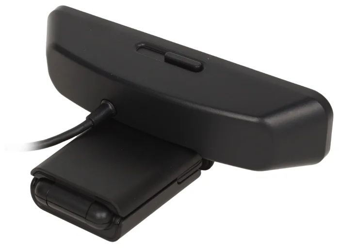 Веб-камера LOGITECH C925e (960-001076) заказать