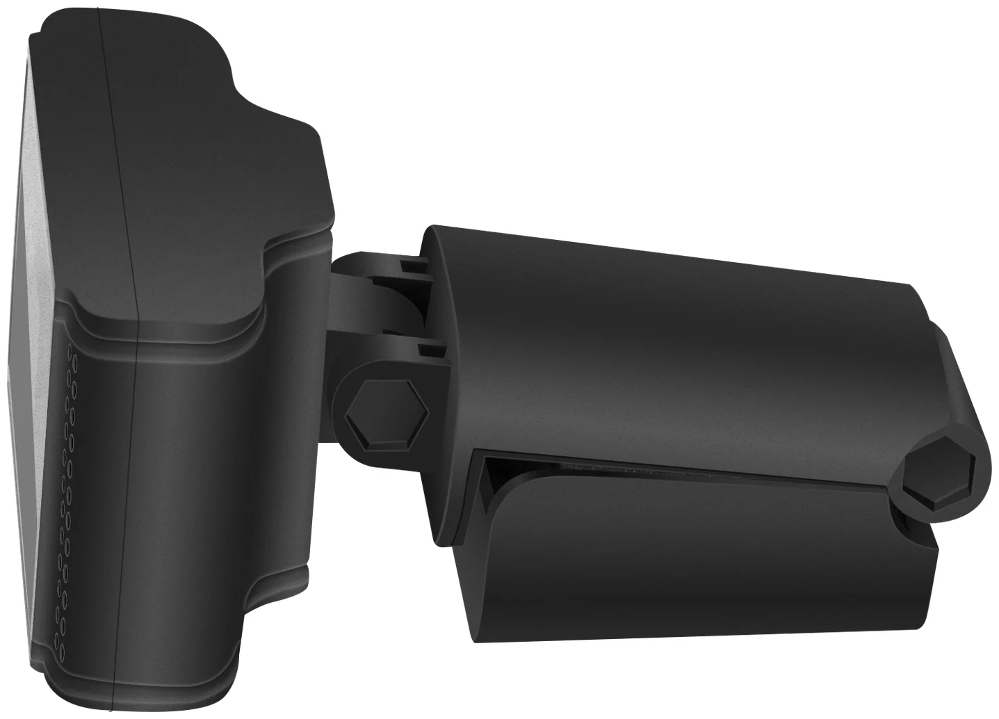 Веб-камера DEFENDER G-LENS 2597 Black Казахстан