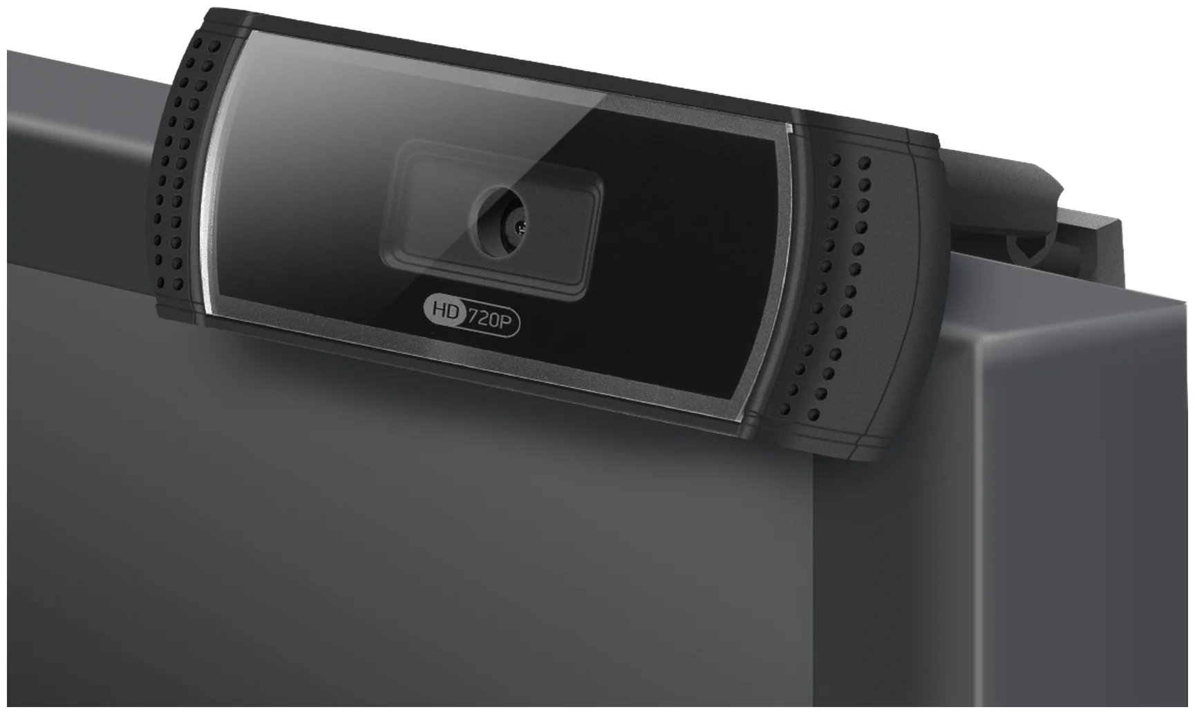 Веб-камера DEFENDER G-LENS 2597 Black Казахстан
