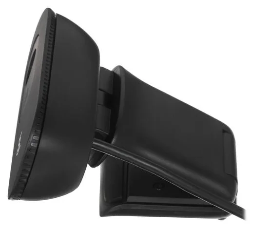Картинка Веб-камера LOGITECH C505 (960-001364)
