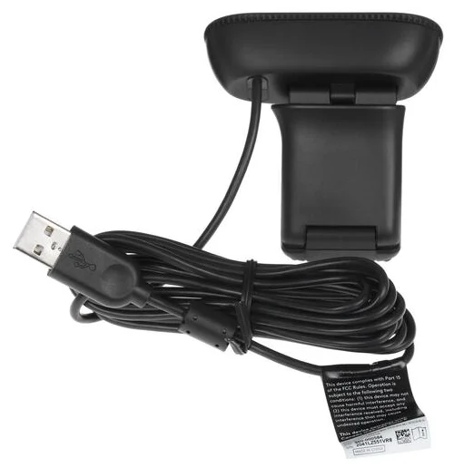 Цена Веб-камера LOGITECH C505 (960-001364)