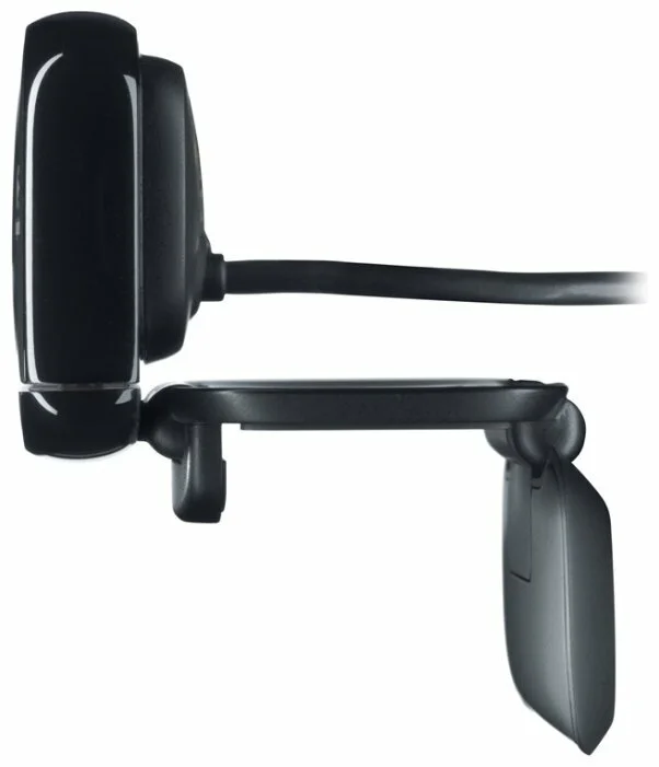 Картинка Веб-камера LOGITECH C525 (960-001064)