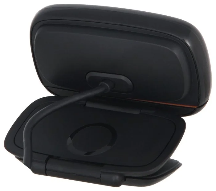 Веб-камера LOGITECH C525 (960-001064) Казахстан