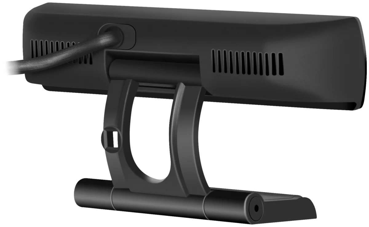 Цена Веб-камера DEFENDER G-lens 2599