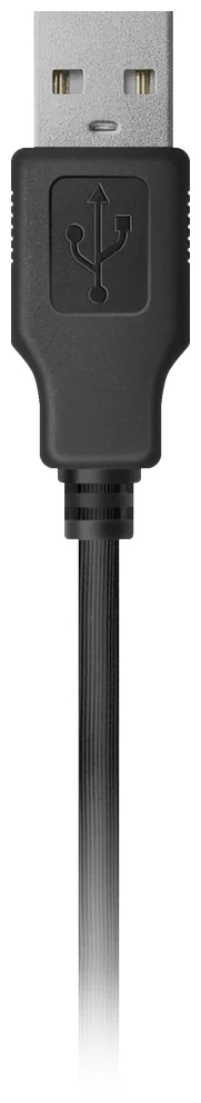 Веб-камера DEFENDER G-lens 2599 заказать