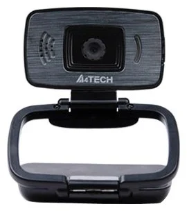 Фото Веб-камера A4Tech PK-900H