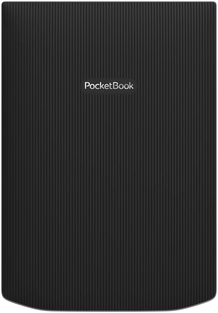 Электронная книга PocketBook PB1040-J-CIS Grey Казахстан