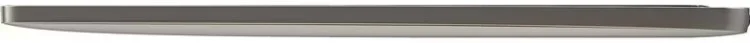 Цена Электронная книга PocketBook PB741-N-CIS Silver