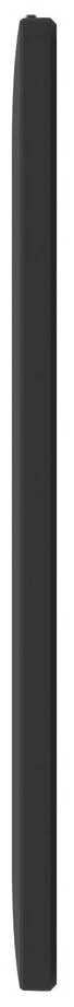 Фотография Электронная книга ONYX BOOX POKE 4 LITE Black