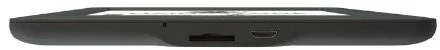 Фото Электронная книга ONYX BOOX VOLTA 4 Black
