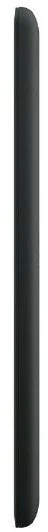 Фотография Электронная книга ONYX BOOX VOLTA 4 Black