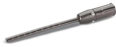 Фото Насадка для ухода за текстилем KARCHER SC (2.863-233.0)