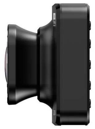 Видеорегистратор NAVITEL AR250 NV Black Казахстан