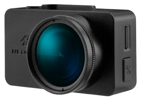 Фотография Видеорегистратор NEOLINE G-Tech X74