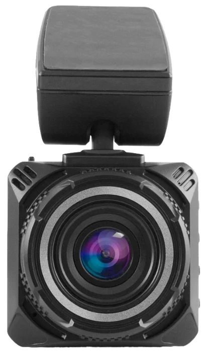 Видеорегистратор NAVITEL R600 GPS (база камер)