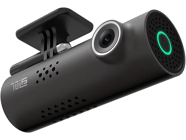 Фото Видеорегистратор XIAOMI 70 Minutes Dash Cam RU