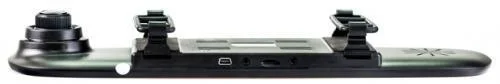 Картинка Видеорегистратор SILVERSTONE F1 NTK-351Duo