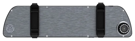 Купить Видеорегистратор RITMIX AVR-550