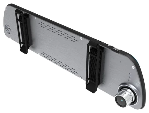 Видеорегистратор RITMIX AVR-550 Казахстан