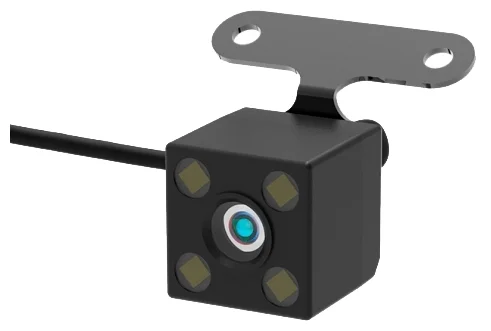 Видеорегистратор RITMIX AVR-550 Казахстан