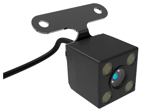 Видеорегистратор RITMIX AVR-550 Казахстан