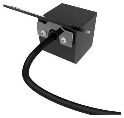 Видеорегистратор RITMIX AVR-550 Казахстан