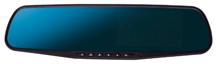 Фото Видеорегистратор CAMSHEL DVR 230