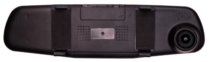 Фотография Видеорегистратор CAMSHEL DVR 230