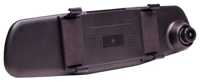 Картинка Видеорегистратор CAMSHEL DVR 230