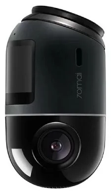 Видеорегистратор 70mai Dash Cam Omni 32Gb (X200)