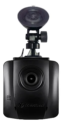 Картинка Видеорегистратор TRANSCEND DrivePro 110