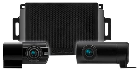Видеорегистратор NEOLINE G-Tech X53 Dual