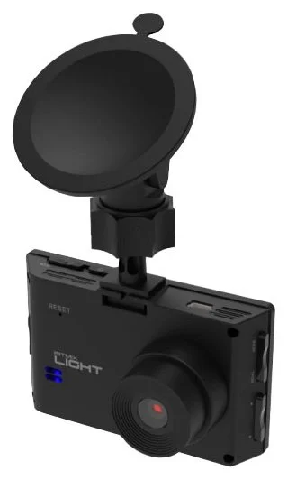 Видеорегистратор RITMIX AVR-524 Light
