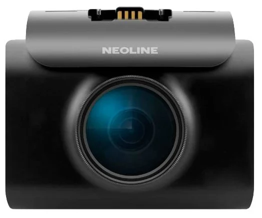 Видеорегистратор NEOLINE X-COP R700