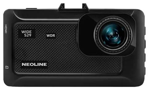 Видеорегистратор NEOLINE Wide S29