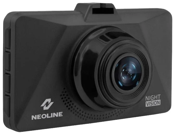 Видеорегистратор NEOLINE Wide S39