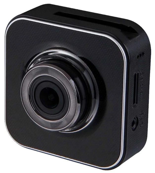 Видеорегистратор PRESTIGIO Multicam 575w (PCDVRR575W)