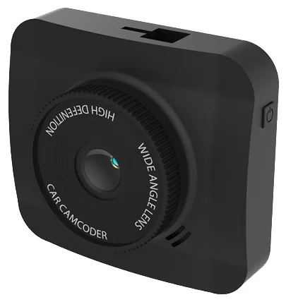 Видеорегистратор RITMIX AVR-180 Start