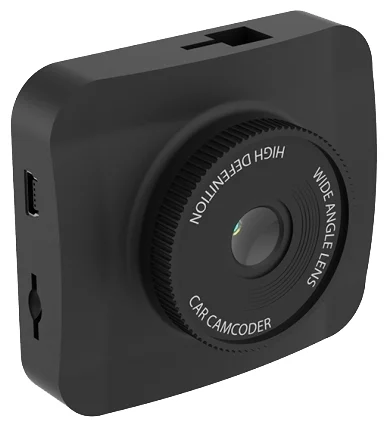 Фото Видеорегистратор RITMIX AVR-180 Start